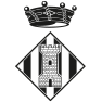 Ajuntament de Torroella de Montgrí