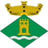 Ajuntament de Torroella de Fluvià
