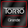 Torro Grande / Торро Гранде