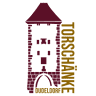 Restaurant Torschänke