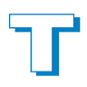 Torst Elektrotechnik GmbH