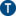 Drikkevareservice ApS