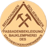 Torsten Gessner Dachdeckermeister