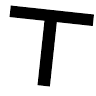 Spedition Torster