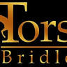 Torsy Bridles - Torsy Design - Gyrizo Bit