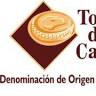 CRDOP Torta del Casar