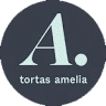 Tortas Amelia