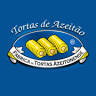 Fábrica de Tortas Azeitonense, Lda.
