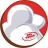 Del Gordo Tortas y Bizcochos Cartago