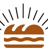Tortas de Sinaloa