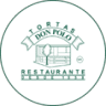 tortas 