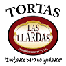 Tortas Las Llardas