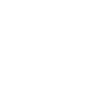 Wolf Pies - Pies Carambei