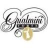 Torte Gualmini Srl