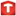 Tortellino Italian Pasta shop
