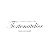 Konditorei Tortenatelier Radevormwald