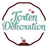 Tortendekoration Maister KG