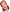 Tortenpics- Essbare Fotos für Torten