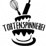 Die Tortenspinnerei