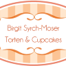 Birgit Syrch-Moser Torten & Cupcakes KG