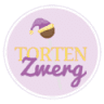 Tortenzwerg (Büro)