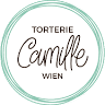 Torterie Camille