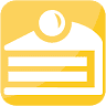 Torte Vip Srl