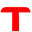 RESTAURANT TORTI'AS