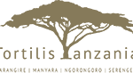 Ngorogoro Tortilis Camp