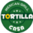 Tortilla Casa