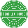 Tortilla House - Iso Roobertinkatu 7