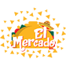 El Mercado Inc