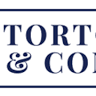 Tortolano & Company