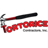 Tortorice Contractors, Inc.