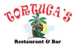 Tortuga's