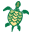 Tortuga Outdoor (Factory Warehouse)