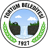 Tortum Belediyesi