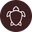 Tortu World
