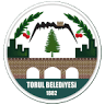 Torul Belediyesi