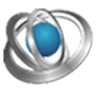 Torus Pharma