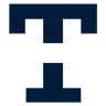 ToRVEhallerne