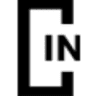 Tor Vida