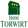 Hotel Restaurant Torwirt | Wolfsberg