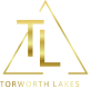 Torworth Grange