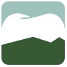 Joel Doyon, DDS
