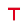 Toryntek Computer Sales and Repair