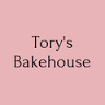 Torys Donuts and Coffee