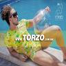 Torzo Sexywear