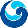 township of ocean sewerage authority