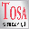 Tosa Insurance Agency, LLC